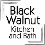 Black Walnut Kitchen and Bath Inc., Ottawa