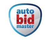 Profile Photos of AutoBidMaster LLC