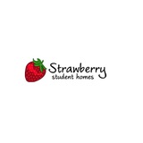  Strawberry Student Homes - Student Accommodation Sheffield 343 Ecclesall Road 