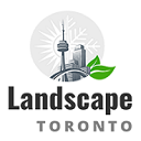 Profile Photos of Landscape Toronto