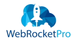 Web Rocket Pro, Nesconset
