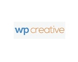 WP Creative, Ultimo
