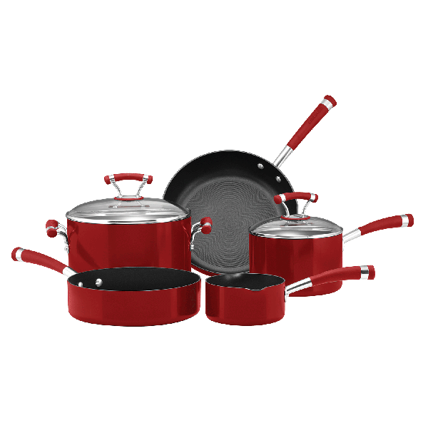  Profile Photos of Cookware sets | Cookware Brands 1 Merrindale Drive - Photo 3 of 5