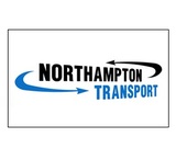 Northampton Transport, Northampton