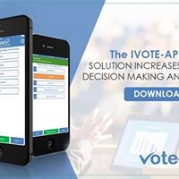  New Album of iVote-App Live Audience Polling Solutions West Midlands House, Gipsy Lane, - Photo 3 of 4
