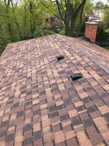 New Album of Best Roofing Toronto Services by Universal Roofs Inc