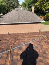  Best Roofing Toronto Services by Universal Roofs Inc 30 Braddock Rd 