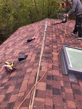 Best Roofing Toronto Services by Universal Roofs Inc, Toronto