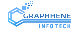 Profile Photos of Graphhene Infotech