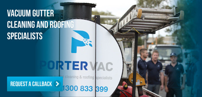  Profile Photos of Vac Professional Vacuum Gutter Cleaning | About 260 Forest Road, Boronia Victoria 3155 Australia - Photo 4 of 4