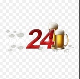 Drinks24Hour, Winton Way