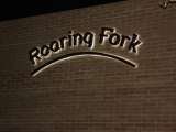  Roaring Fork Wood Fire Cooking & American Cuisine San Antonio 1806 NW Loop 1604 