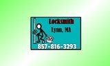 Profile Photos of Locksmith Lynn MA
