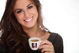  Coffee Tech kávégép szerviz Gizella 18 