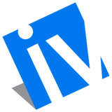 Profile Photos of Magento Development Company : i-Verve inc