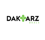 Profile Photos of Daktarz Deals