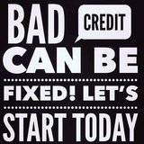 Credit Repair Services, Grapevine