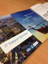 Profile Photos of Edge IT Business Support