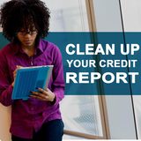  Credit Repair Services 7979 NW 50th Way 