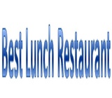 Best Lunch Restaurant, Brooklyn