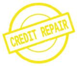 Credit Repair Services, Moreno Valley