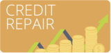 Credit Repair Services, Glendale