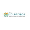  The Courtyards Assisted Living & Memory Care 201 Parks Village Dr 