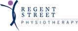 Regent Street Physiotherapy, New Lambton