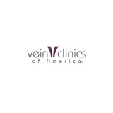 Vein Clinics of America, Eden Prairie