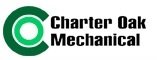 Profile Photos of Charter Oak Mechanical Services LLC
