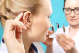 Profile Photos of Advantage Hearing & Audiology