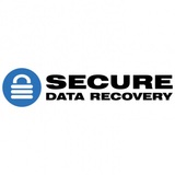  Secure Data Recovery Services 2624 North 1st Avenue 