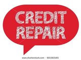 Credit Repair Services, Brockton