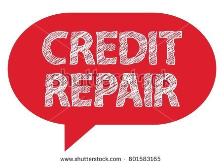  Profile Photos of Credit Repair Services 4240 Hilaria Way - Photo 2 of 4