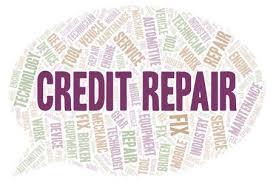  Profile Photos of Credit Repair Services 2821 College Ave - Photo 3 of 4