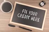 Credit Repair Services, Warwick