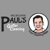 Profile Photos of Paul's Gutter Cleaning Melbourne