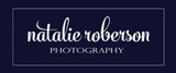 Profile Photos of Natalie Roberson Photography