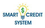 Credit Repair Services, Southfield
