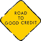  Credit Repair Services 21112 Van Buren St 