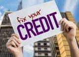  Credit Repair Services 21112 Van Buren St 