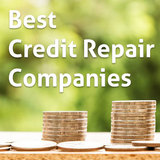 Credit Repair Services, Passaic