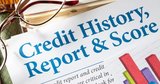 Credit Repair Services, Arcadia