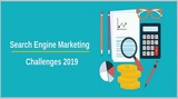 Search Engine Marketing Challenges are Great Blessings visit @ https://bit.ly/2KkXjGr