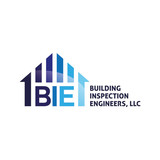  Building Inspection Engineers 675 Park Ave 