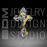 Profile Photos of 3DM CAD Jewelry Design Studio
