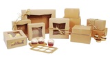 cardboard boxes with lids Cardboard Boxes 10685-B Hazelhurst Dr. 20696 