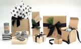 custom cardboard boxes Cardboard Boxes 10685-B Hazelhurst Dr. 20696 