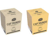 custom printed cardboard boxes Cardboard Boxes 10685-B Hazelhurst Dr. 20696 