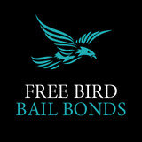  Free Bird Bail Bonds 14419 Woodland Hill Drive 